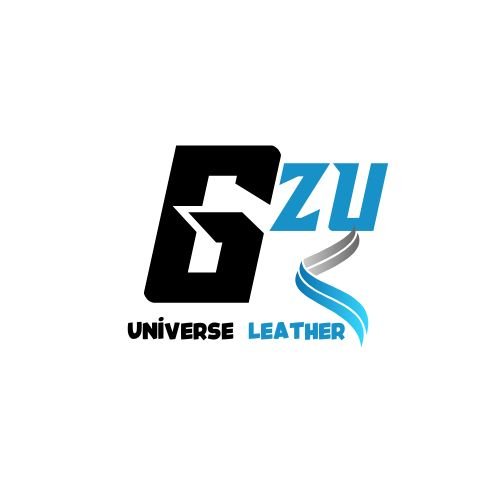 Guangzhou Universe Leather